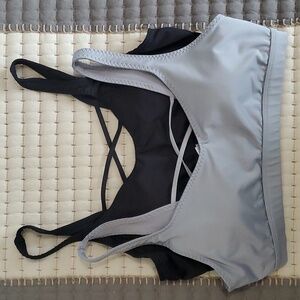 Victoria Sport sports bras